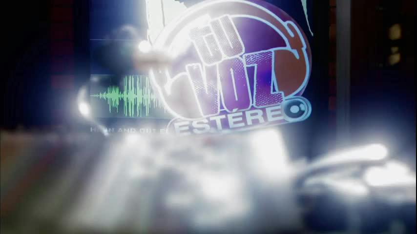 Episodio 381