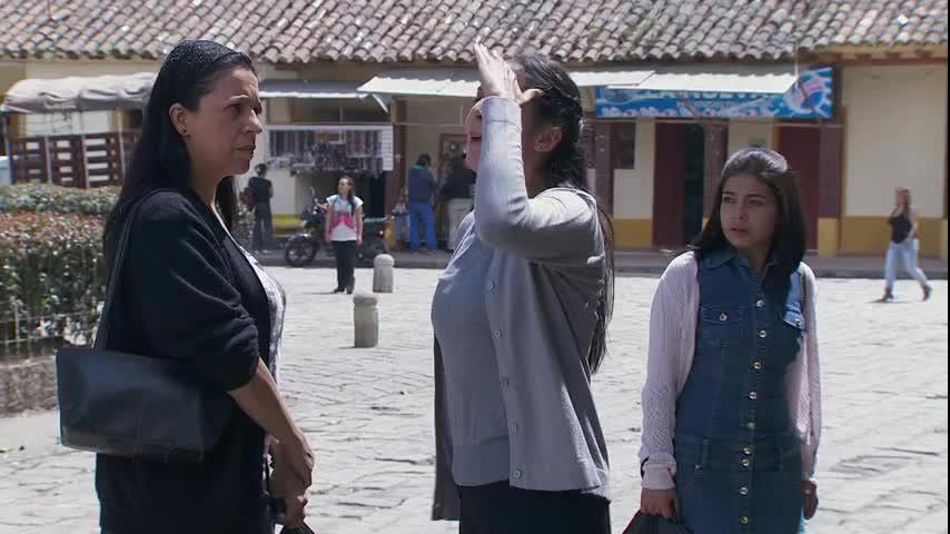 Episodio 383