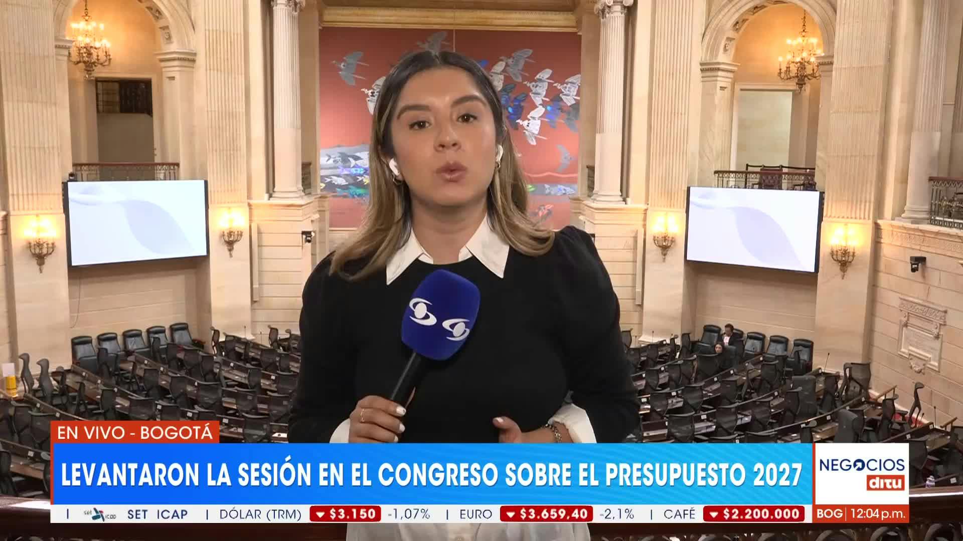2-Septiembre 2026