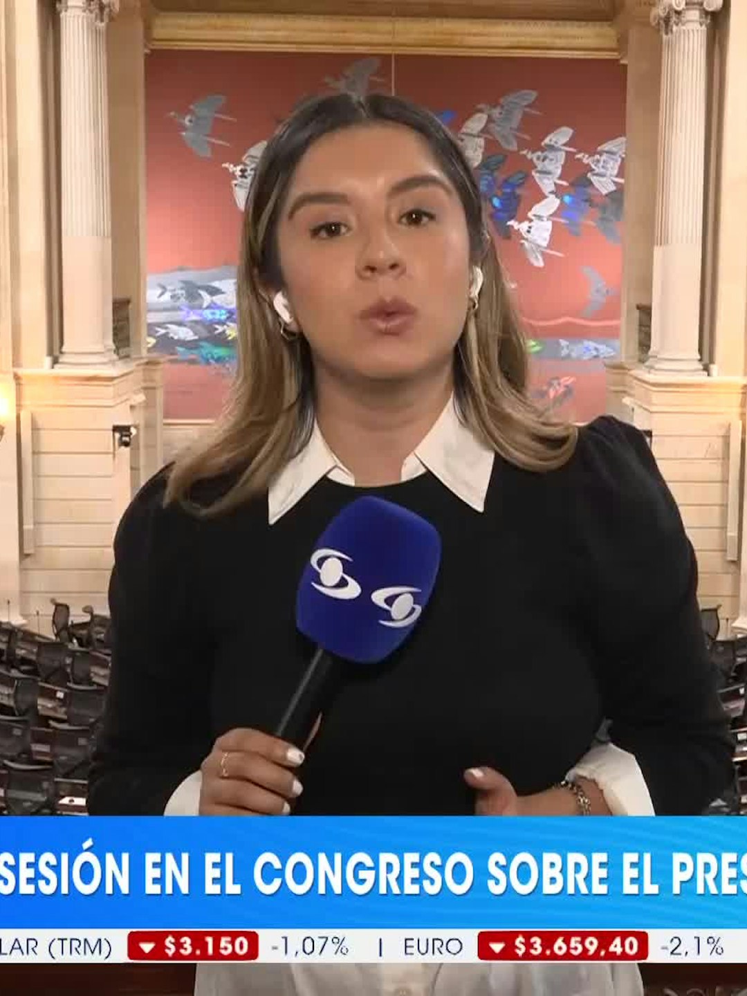 2-Septiembre 2026