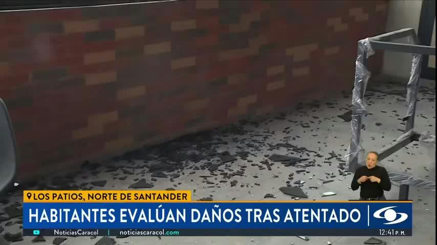 Edición Mediodía - 02 Septiembre 2026