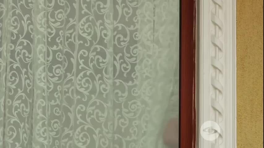 Escándalo en la gran gala