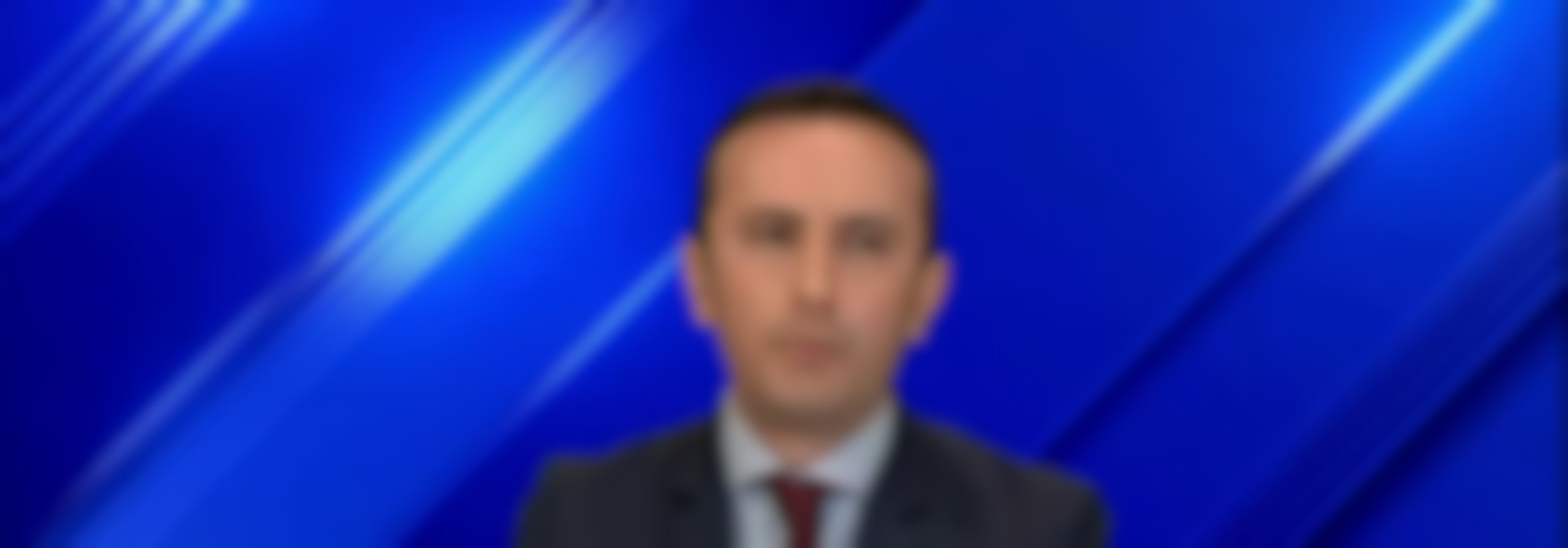 El recorte presupuestal de 2026