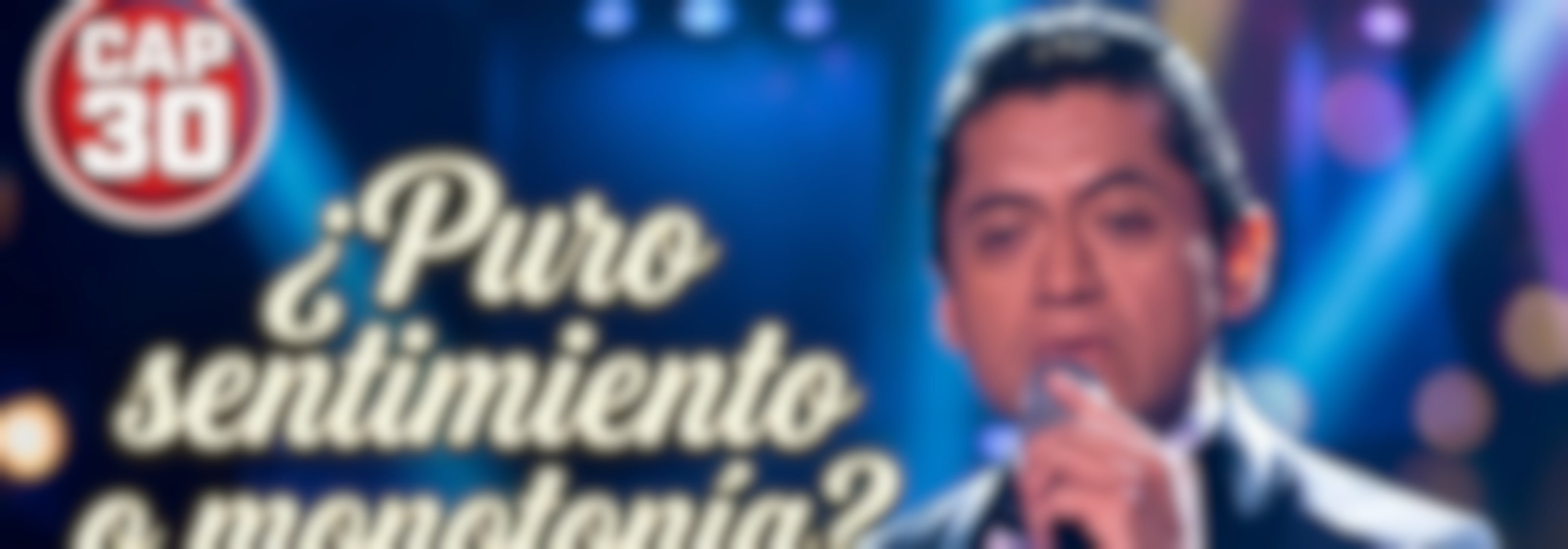 Historia secreta