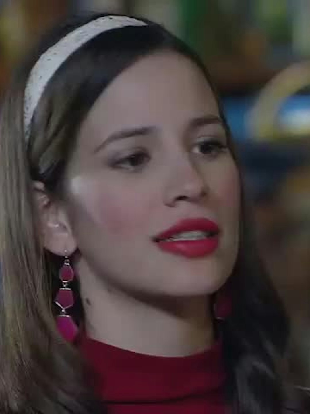 Rafa atrapado en mentiras