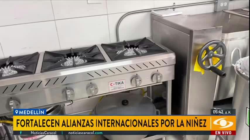 Primera Edición - 03 Septiembre 2026