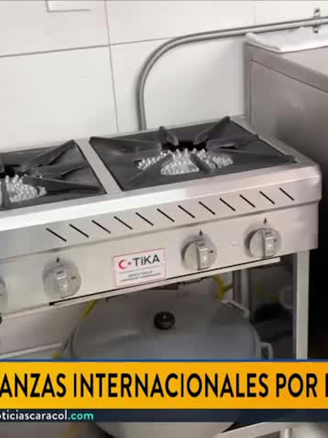 Primera Edición - 03 Septiembre 2026
