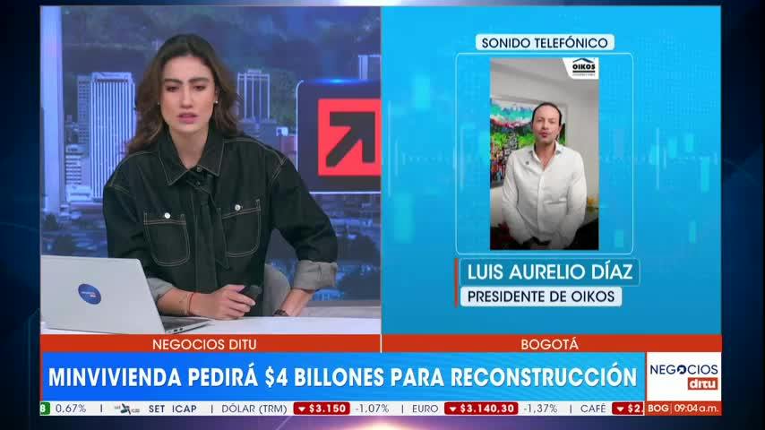 3-Septiembre 2026