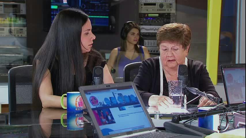 Episodio 389