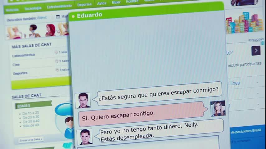 Episodio 393