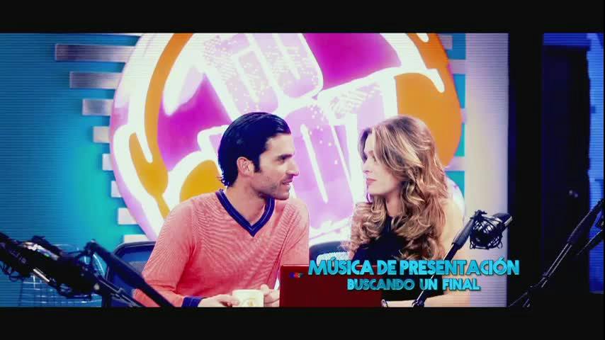 Episodio 394