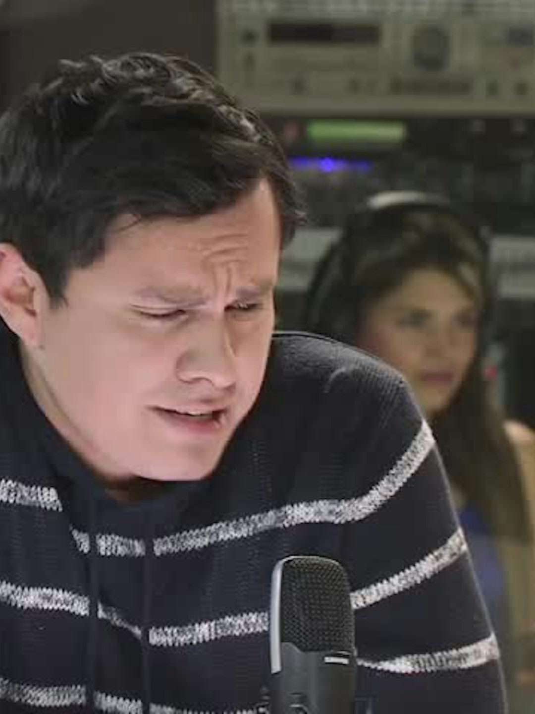 Episodio 395