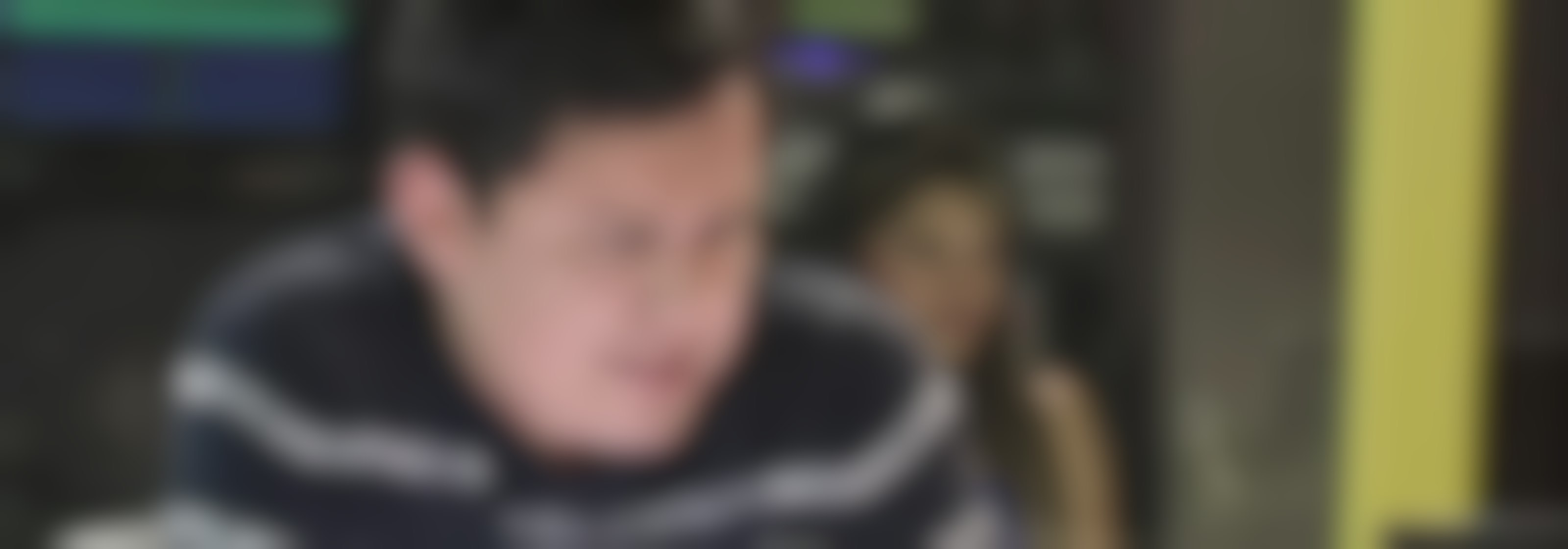 Episodio 395