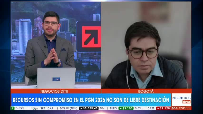 03-Septiembre 2026
