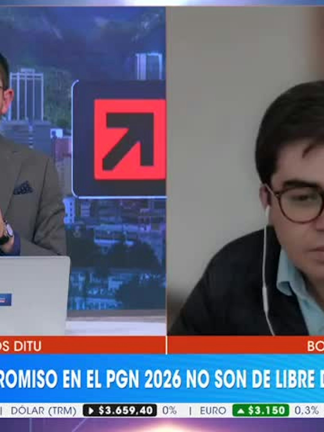 03-Septiembre 2026