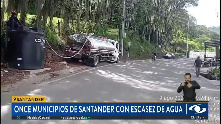 Edición Mediodía - 03 Septiembre 2026