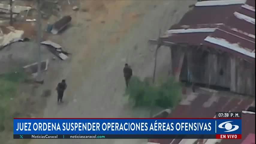 Edición Central - 03 Septiembre 2026