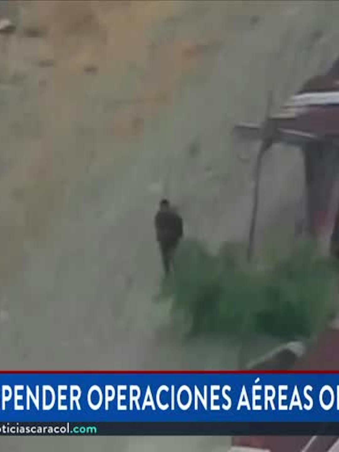 Edición Central - 03 Septiembre 2026