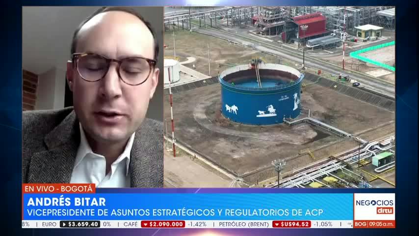 04-Septiembre 2026