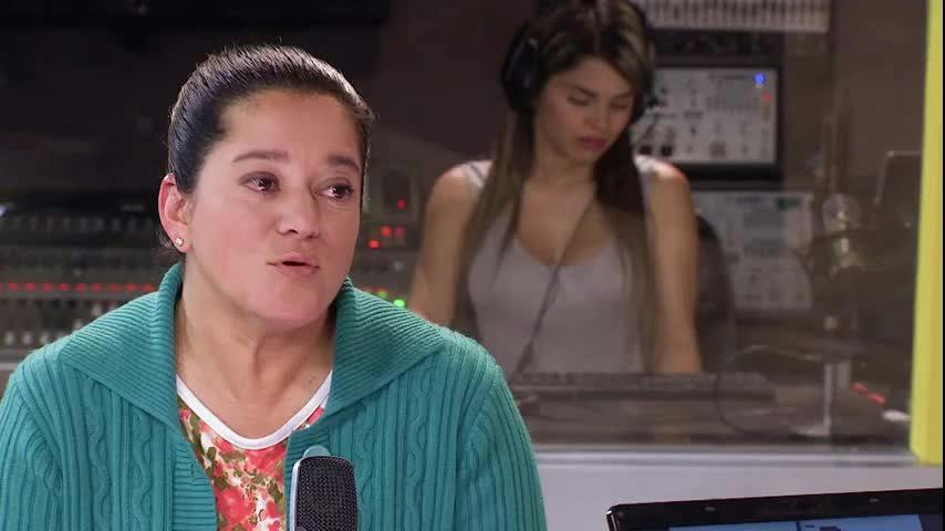 Episodio 399