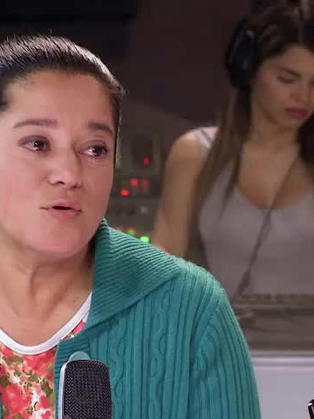 Episodio 399