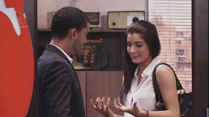 Episodio 405