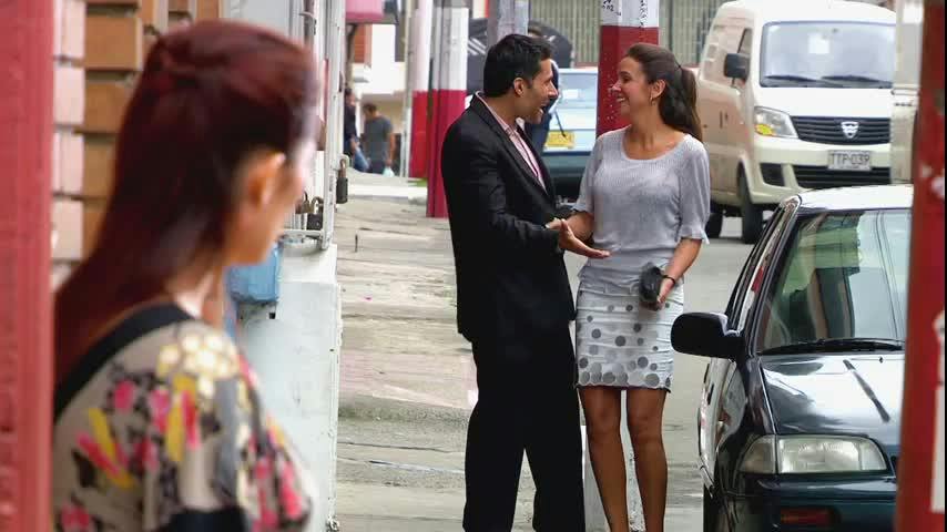 Episodio 406