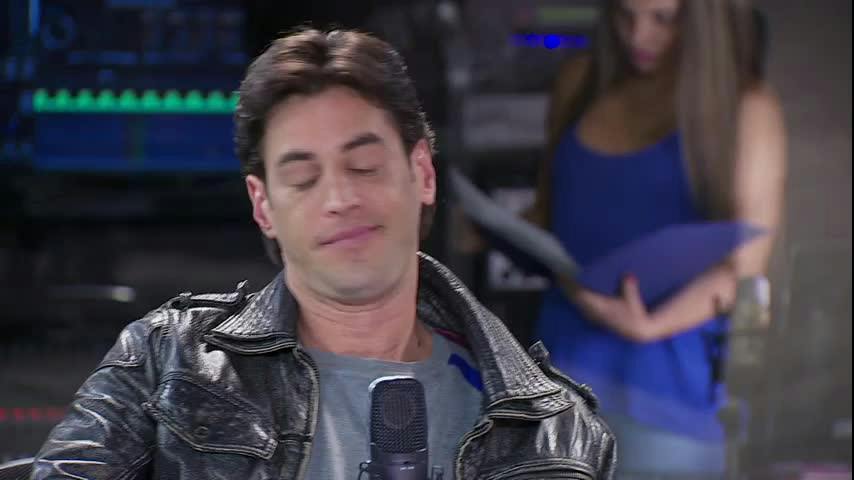 Episodio 408