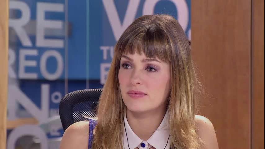 Episodio 413