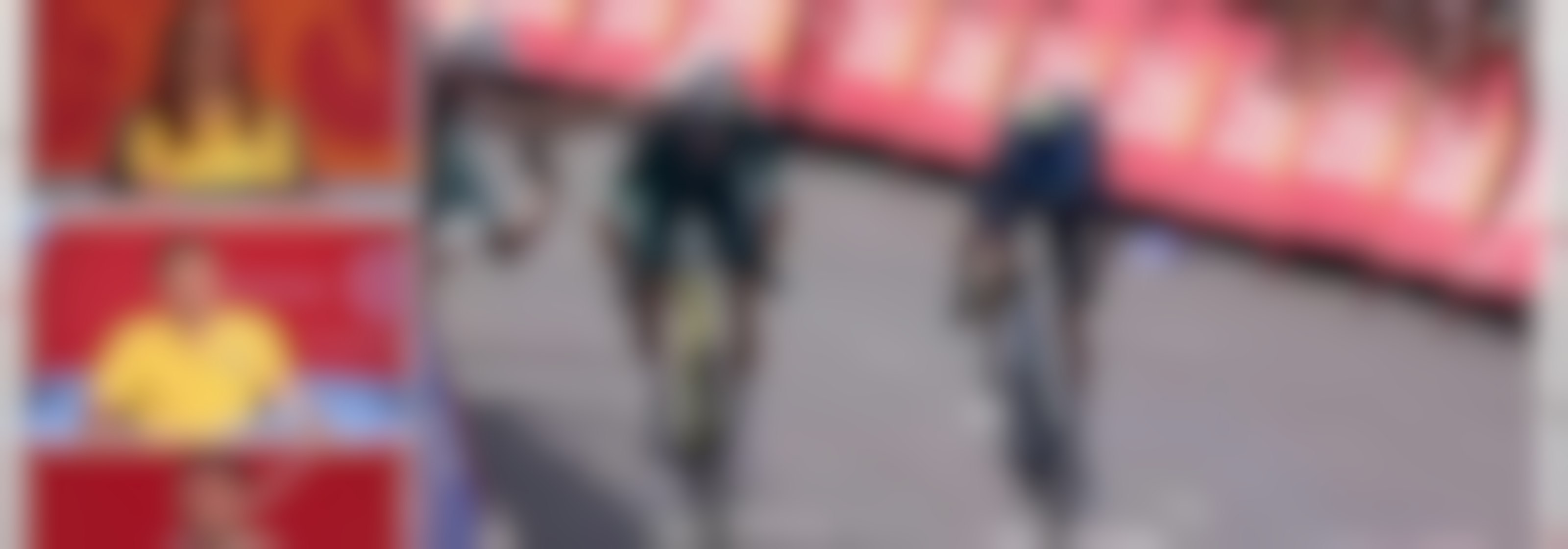 4-sep-26 Wout Van Aert gana la Etapa 13