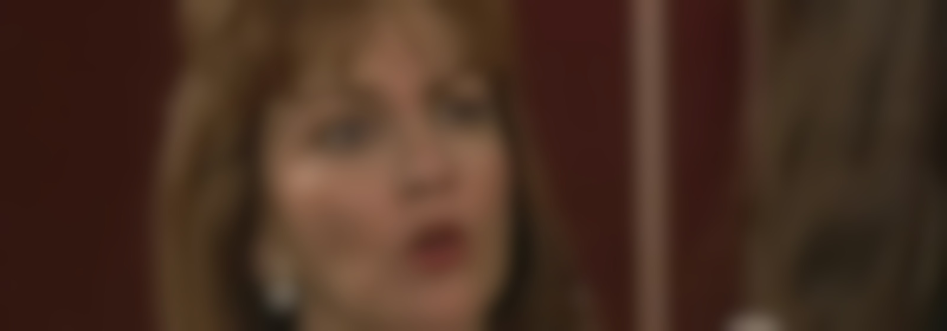 Valeria logra su objetivo
