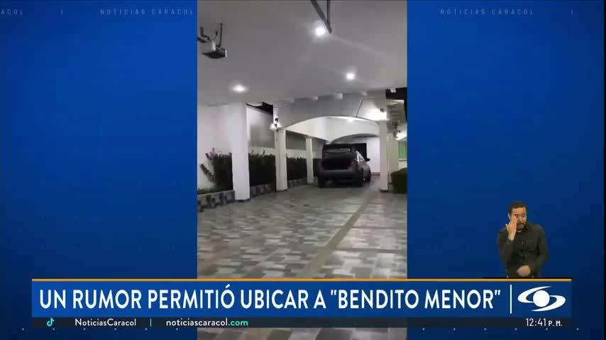 Edición Mediodía - 04 Septiembre 2026