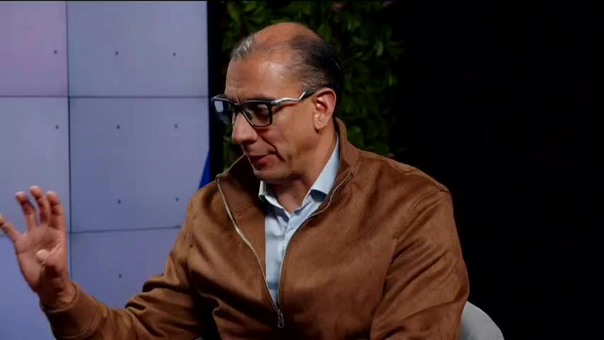 Colombia vuelve a la ofensiva