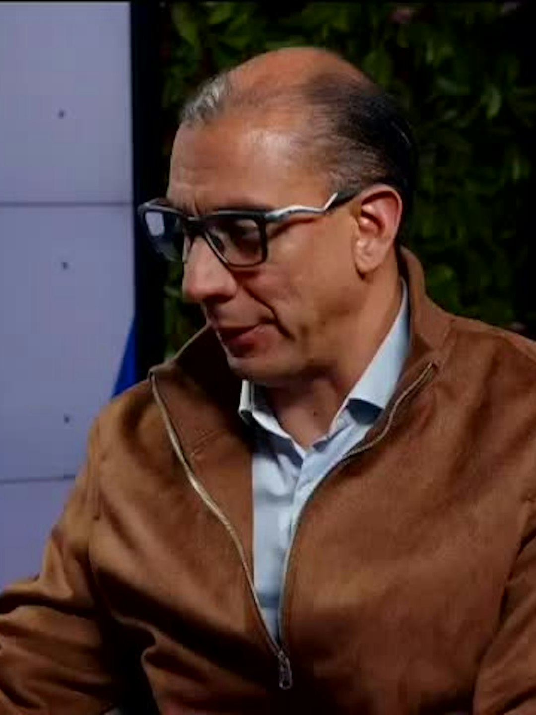 Colombia vuelve a la ofensiva