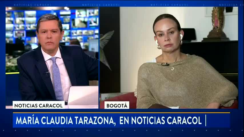 ¿Quién falló en la seguridad?