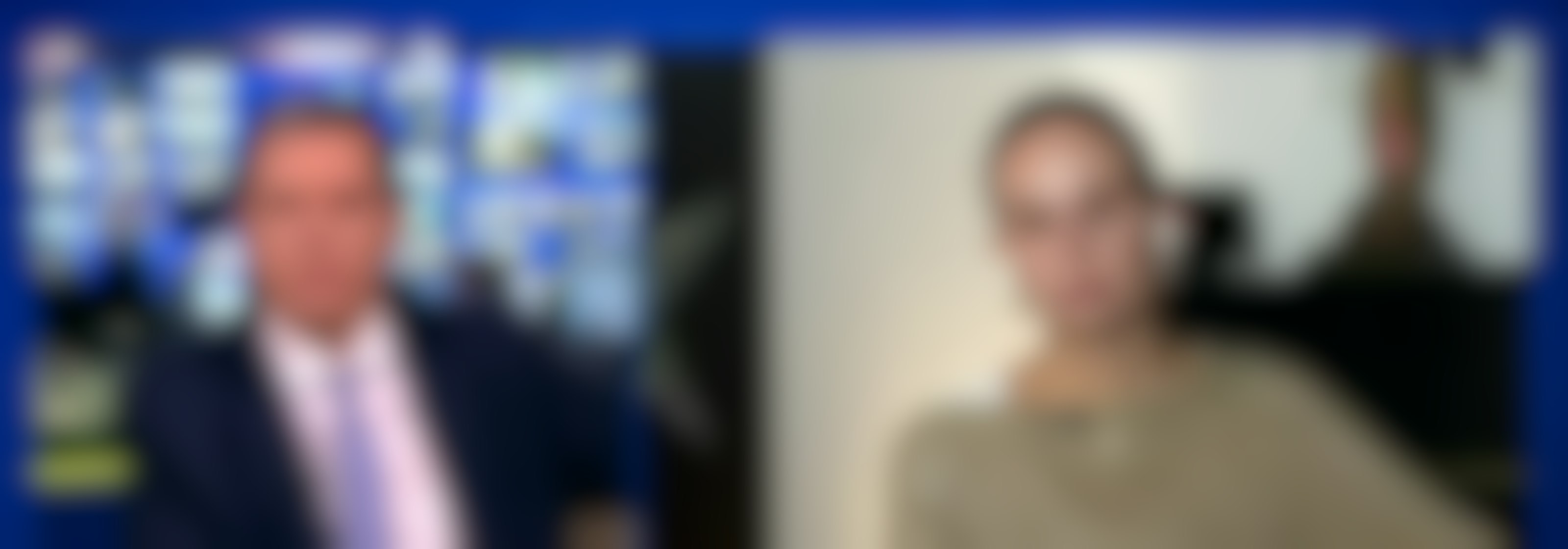 ¿Quién falló en la seguridad?
