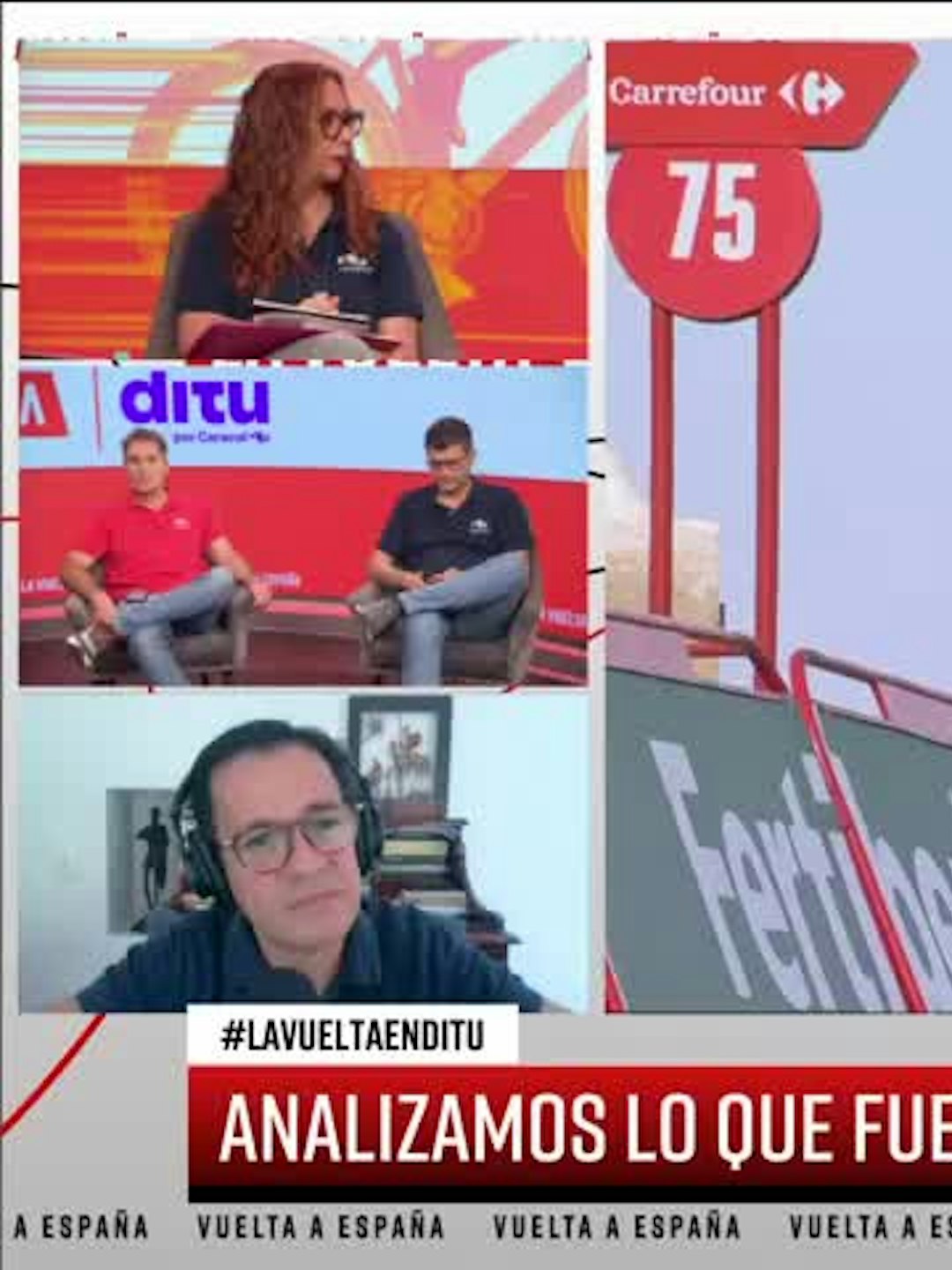 5-sep-26 Marco Brenner vs. Santiago Buitrago