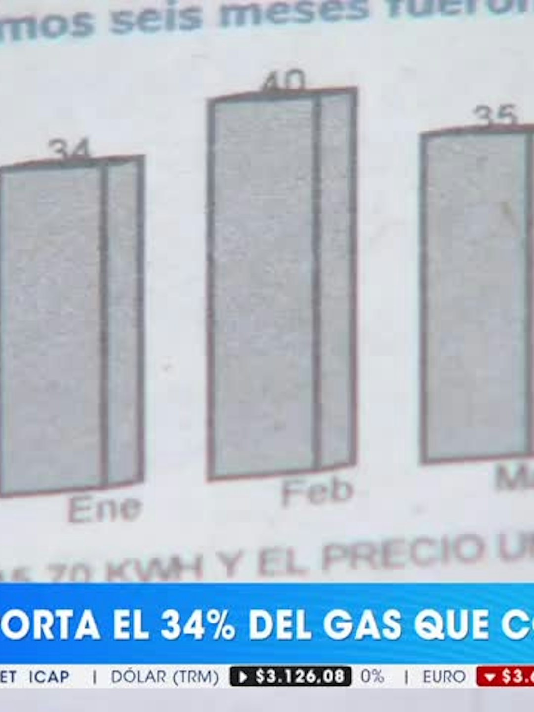 07-Septiembre 2026