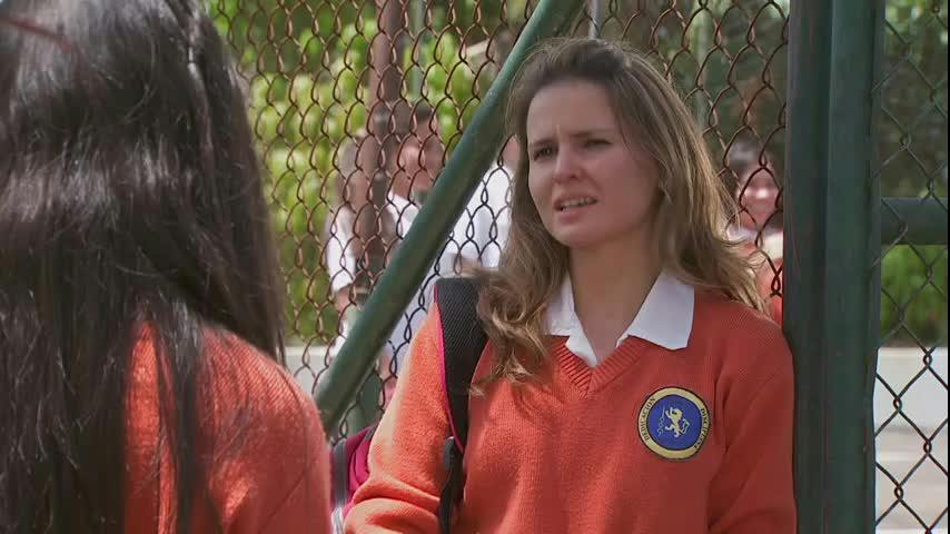 Episodio 419