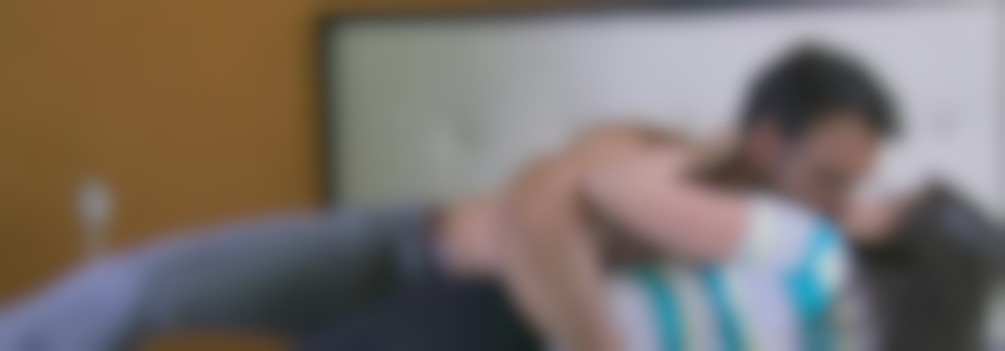 Episodio 420