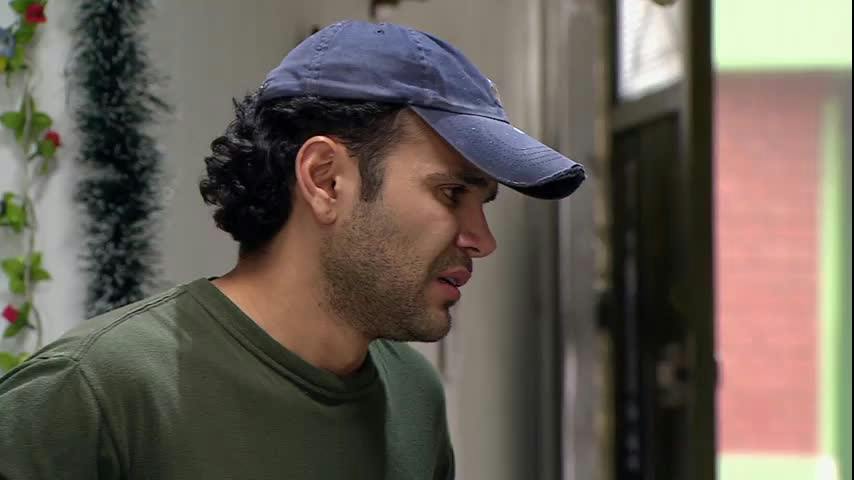 Episodio 422