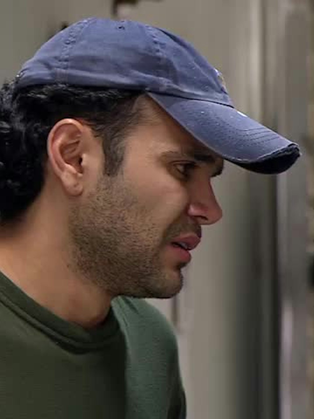 Episodio 422