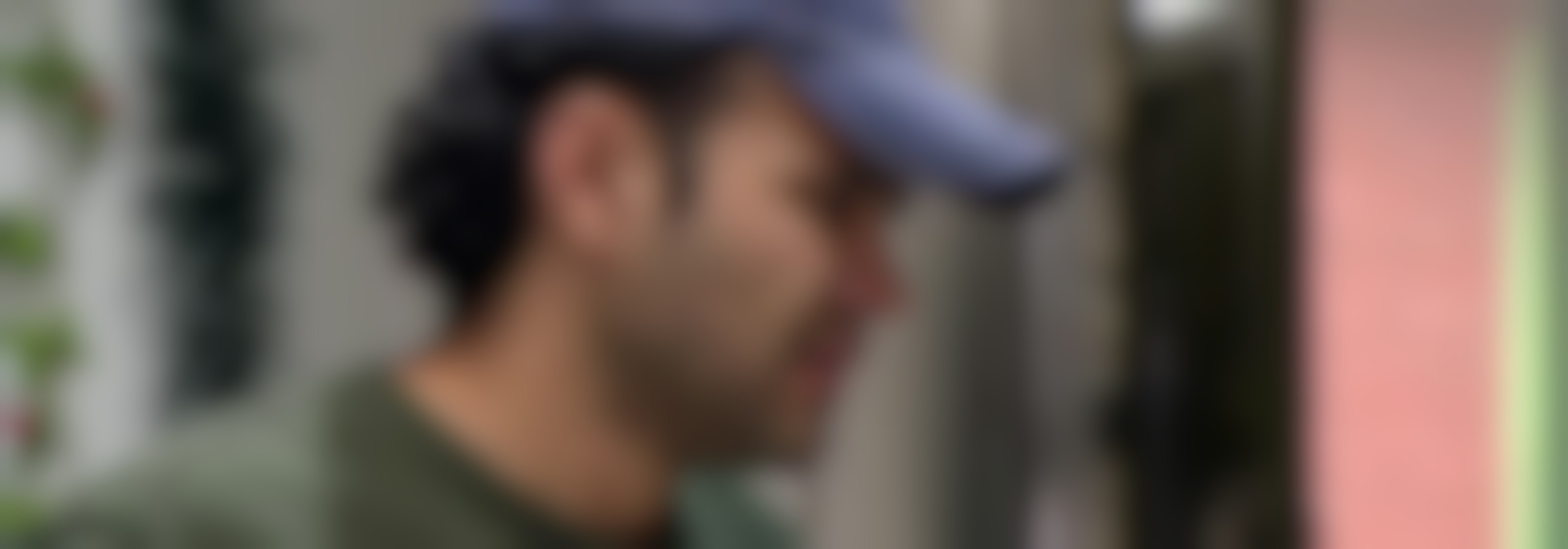 Episodio 422