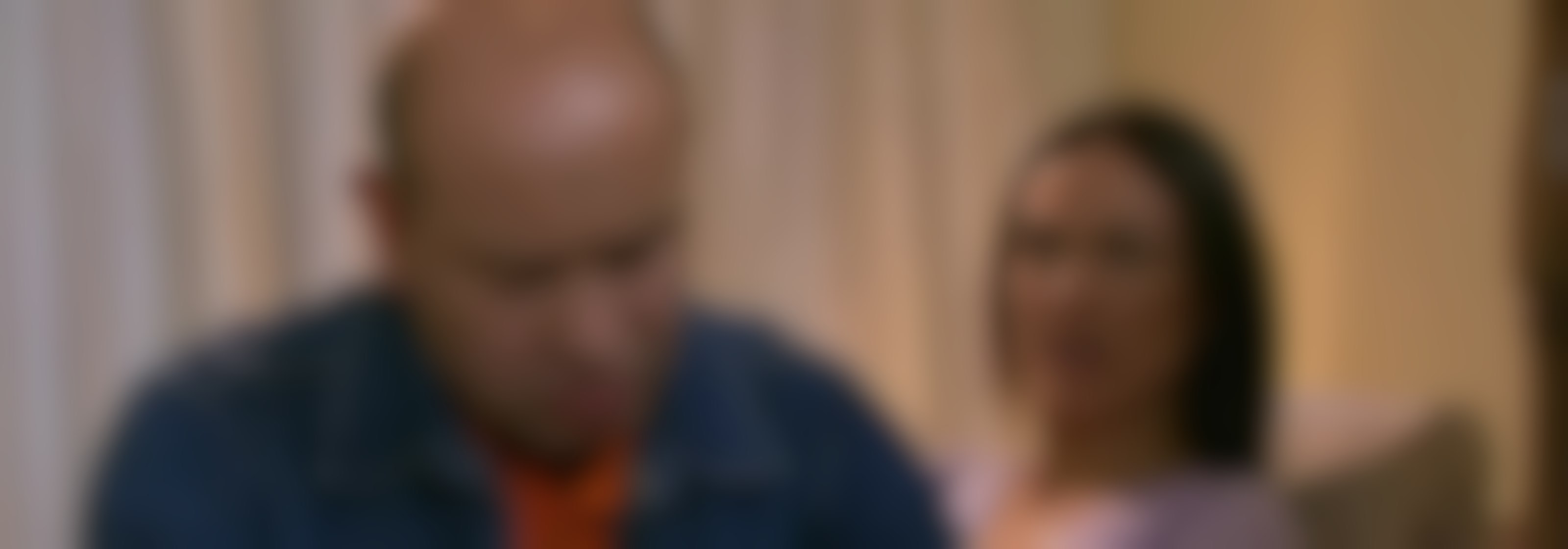 Episodio 427