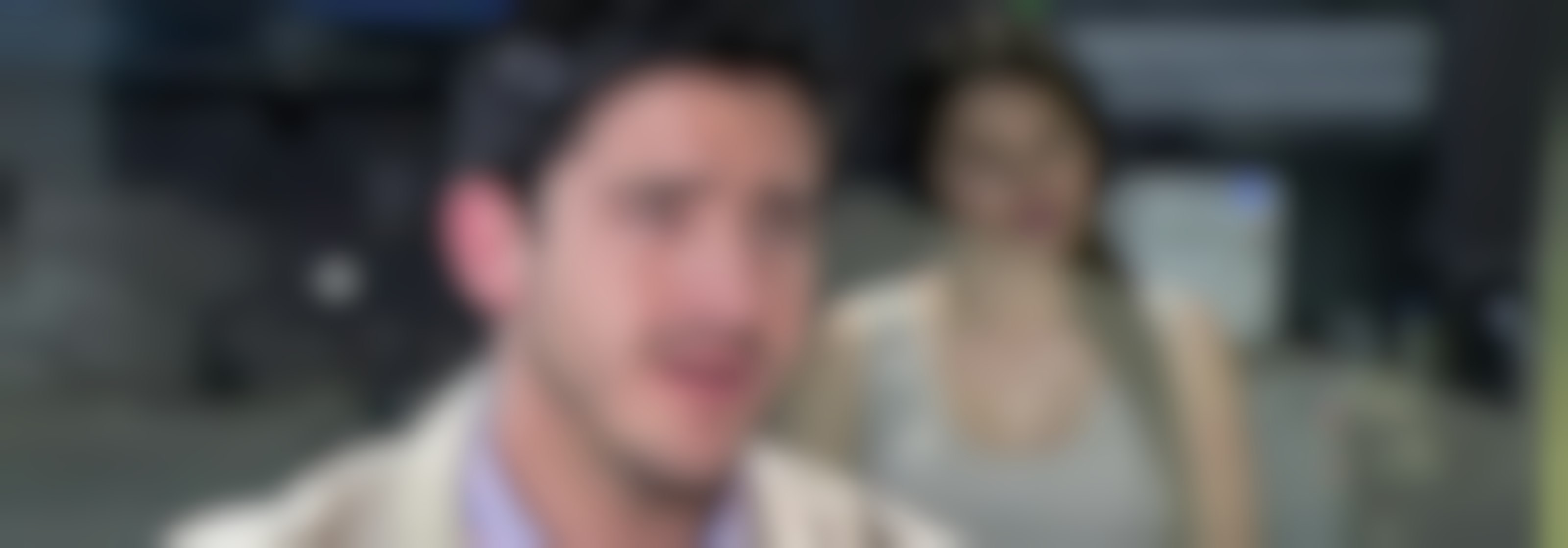 Episodio 432