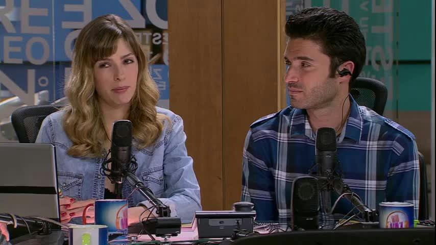Episodio 434