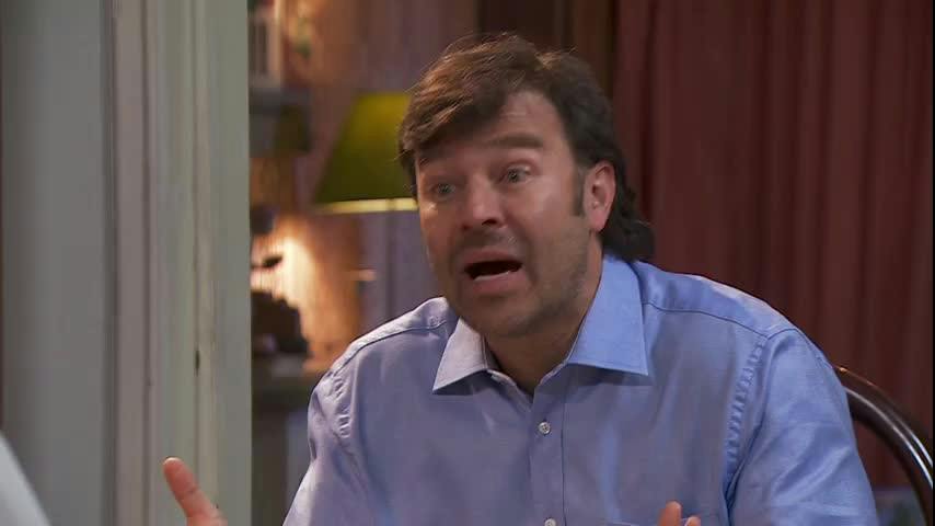 Episodio 437