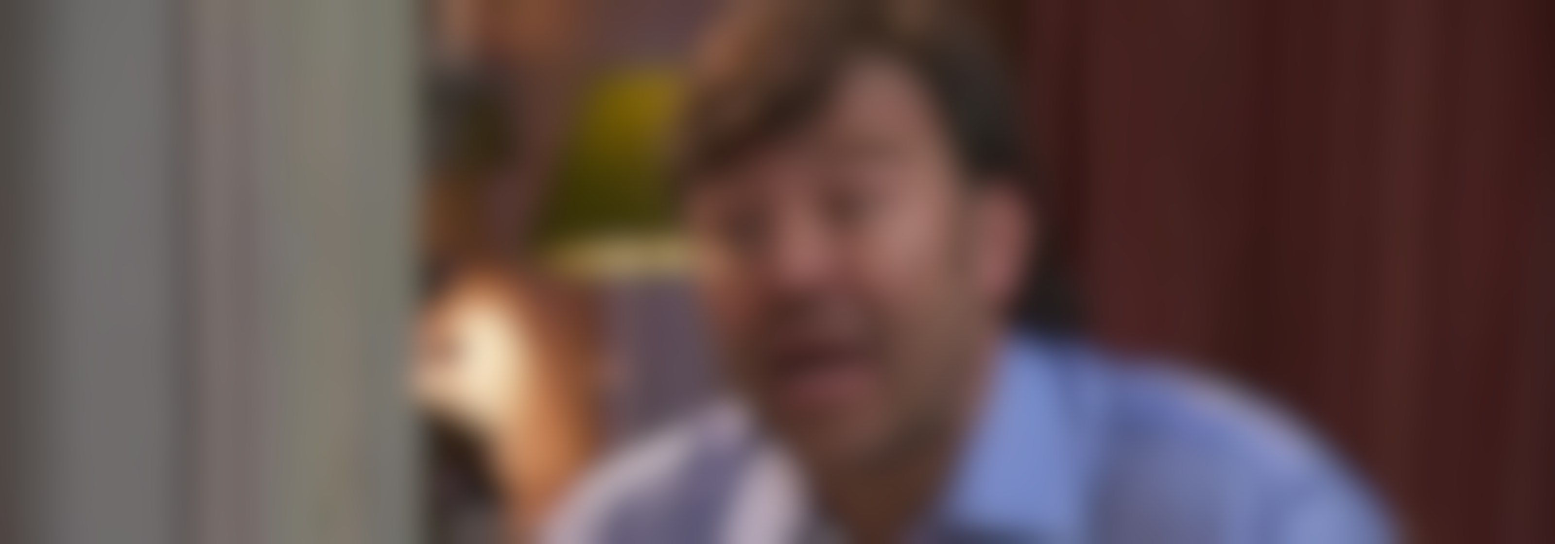 Episodio 437
