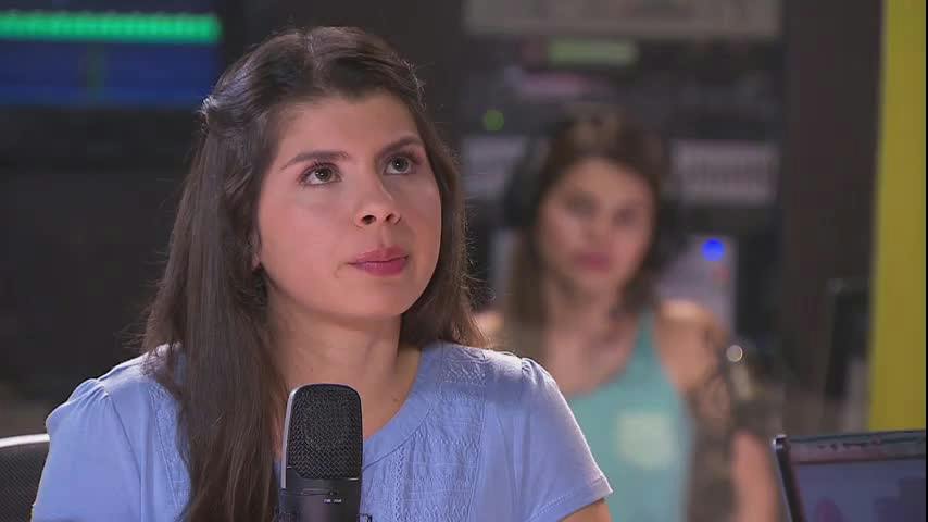 Episodio 440