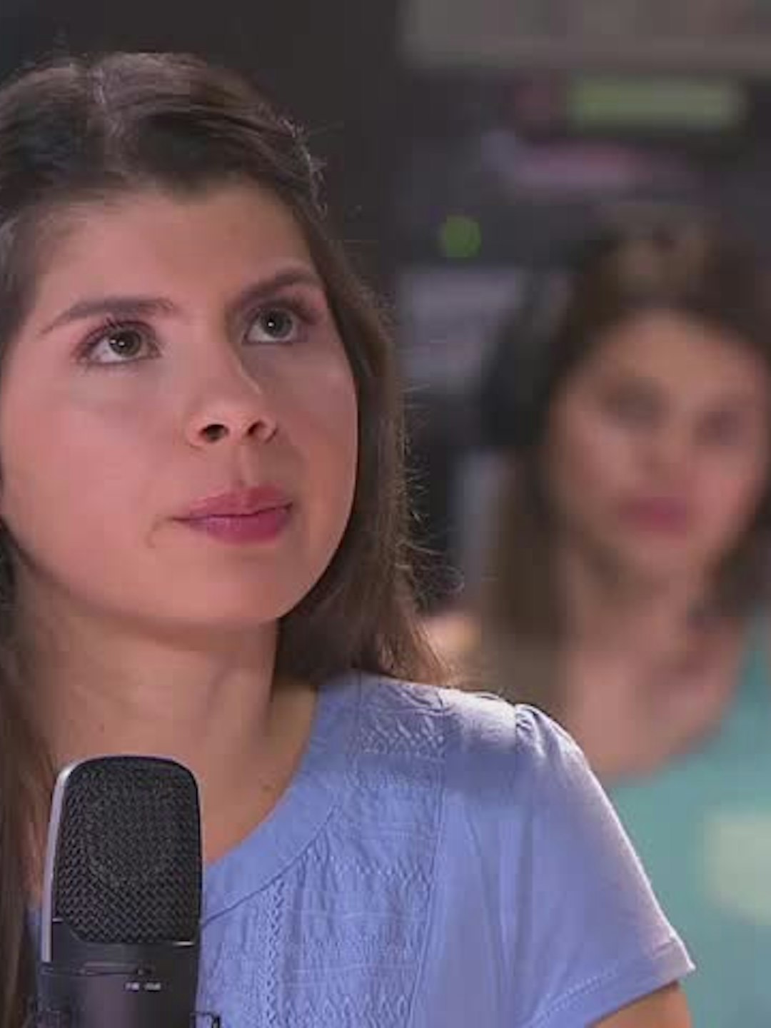 Episodio 440